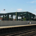 IMG_1261.jpg