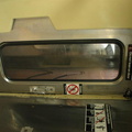 IMG_9444.jpg