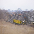 P1000019