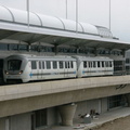 P1000031