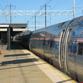 IMG_9606.jpg