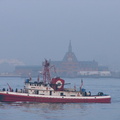 P1000168.jpg