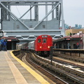 IMG_9778.jpg
