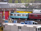 P1000285