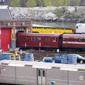 P1000286