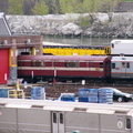 P1000287