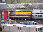 P1000287