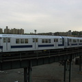 zIMG_0052