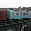 zIMG_0055