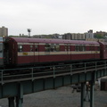 zIMG_0057