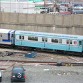 zIMG_0070