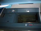 zIMG_0192