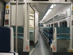 zIMG_0200
