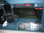 zIMG_0206