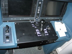zIMG_0208