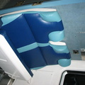 zIMG_0209.jpg