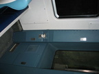 zIMG_0210