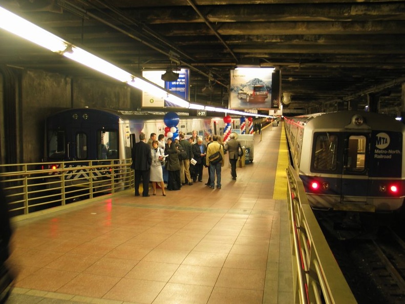 zIMG_0236.jpg