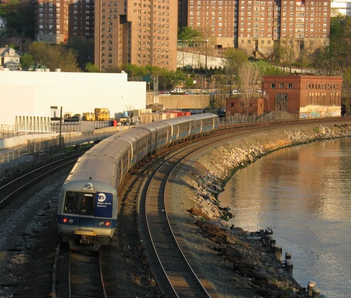 zIMG_0132a.jpg