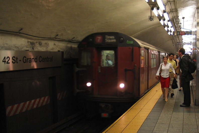 IMG_1421.jpg