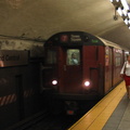 IMG_1421