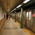 IMG_0357.jpg