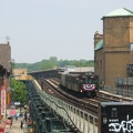 IMG_0508a_60.jpg