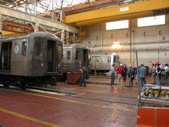 IMG_0947.jpg