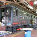 IMG_0981.jpg
