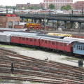 IMG_0999.jpg