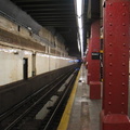 IMG_1270.jpg