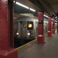 IMG_1285a.jpg
