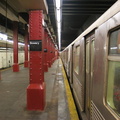 IMG_1286.jpg