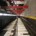 IMG_1290.jpg