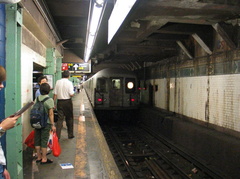 IMG_1324.jpg