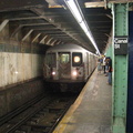 IMG_1330_R-42_4596.jpg