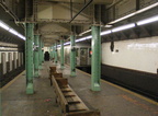 IMG_1335a.jpg