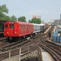IMG_1423a