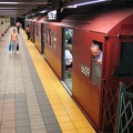 IMG_0151.jpg