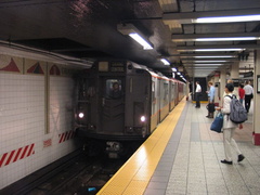 IMG_0161.JPG