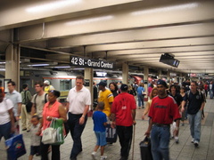 IMG_0162.JPG