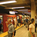 IMG_9213.JPG