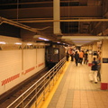 IMG_9214.JPG