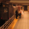 IMG_9219.JPG
