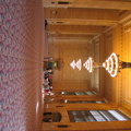 IMG_9225.JPG