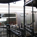 IMG_9292.jpg