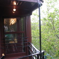 IMG_9294.jpg