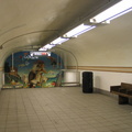 IMG_9372.jpg
