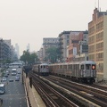 IMG_9458a.jpg
