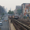 IMG_9466a.jpg